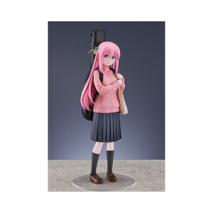 Good Smile Company Bocchi the Rock! 1/7 Scale Hitori Gotoh 