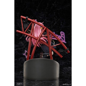 Aniplex Bocchi the Rock! 1/7 Scale Hitori Gotoh 