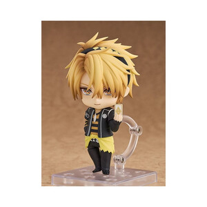 Orange Rouge Amnesia Nendoroid Toma 