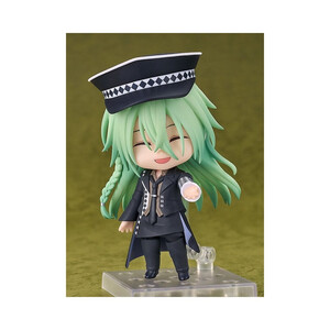 Good Smile Company Amnesia Nendoroid Ukyo 