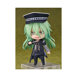 Good Smile Company Amnesia Nendoroid Ukyo 