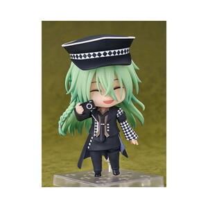 Good Smile Company Amnesia Nendoroid Ukyo 