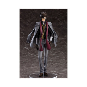 Orange Rouge Bungo Stray Dogs 1/8 Scale Osamu Dazai 