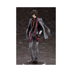 Orange Rouge Bungo Stray Dogs 1/8 Scale Osamu Dazai 