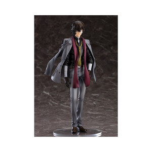 Orange Rouge Bungo Stray Dogs 1/8 Scale Osamu Dazai 