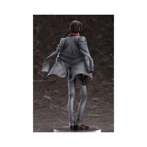 Orange Rouge Bungo Stray Dogs 1/8 Scale Osamu Dazai 
