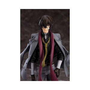 Orange Rouge Bungo Stray Dogs 1/8 Scale Osamu Dazai 