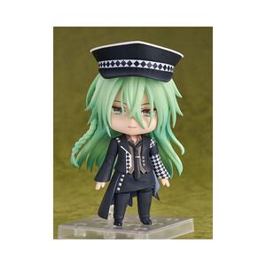 Good Smile Company Amnesia Nendoroid Ukyo 