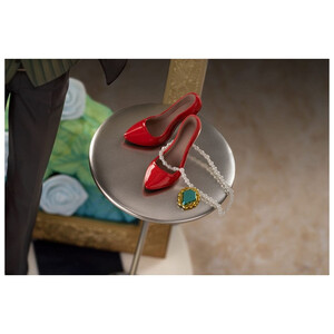 Hobby Max Bungo Stray Dogs 1/8 Scale Osamu Dazai Dress Up Ver. Deluxe Edition 