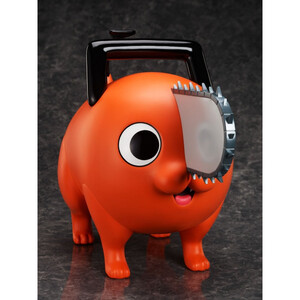 Furyu Chainsaw Man 1/1 Scale Pochita 