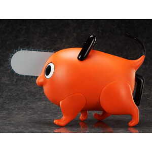 Furyu Chainsaw Man 1/1 Scale Pochita 