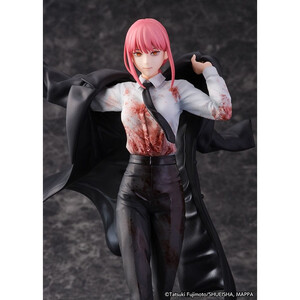 EStream Chainsaw Man 1/7 Scale Makima 