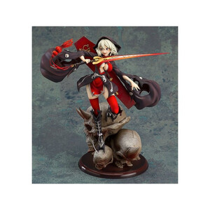 Good Smile Company Chaos Dragon 1/8 Scale Lou Zhenhua 