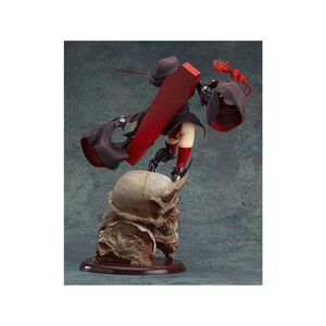 Good Smile Company Chaos Dragon 1/8 Scale Lou Zhenhua 