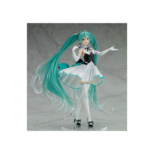Good Smile Company Character Vocal Series 01 1/8 Scale Hatsune Miku Symphony 2019 Ver. 
