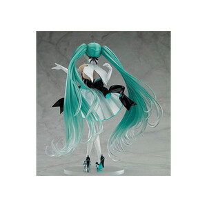 Good Smile Company Character Vocal Series 01 1/8 Scale Hatsune Miku Symphony 2019 Ver. 