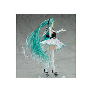 Good Smile Company Character Vocal Series 01 1/8 Scale Hatsune Miku Symphony 2019 Ver. 
