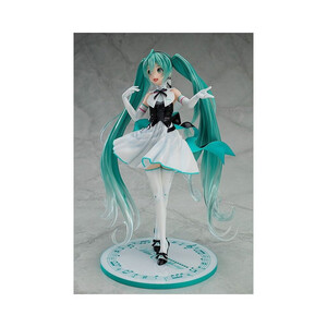 Good Smile Company Character Vocal Series 01 1/8 Scale Hatsune Miku Symphony 2019 Ver. 