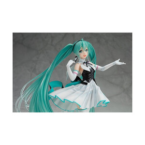 Good Smile Company Character Vocal Series 01 1/8 Scale Hatsune Miku Symphony 2019 Ver. 