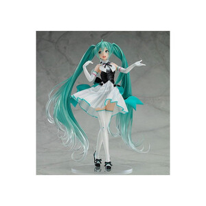 Good Smile Company Character Vocal Series 01 1/8 Scale Hatsune Miku Symphony 2019 Ver. 
