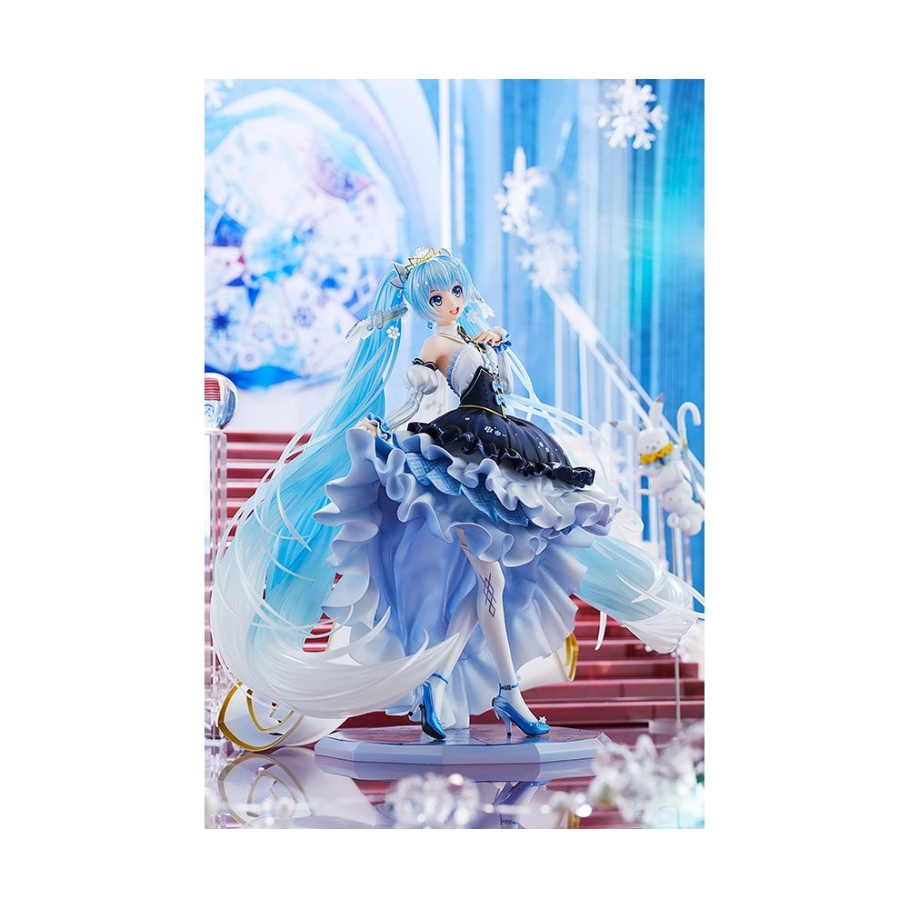 Shop Mô Hình Nendoroid 1000 Snow Miku: Snow Princess Ver Đẹp Giá Rẻ Shop Mô Hình Nendoroid 1000 Snow Miku: Snow Princess Ver Đẹp Giá Rẻ
