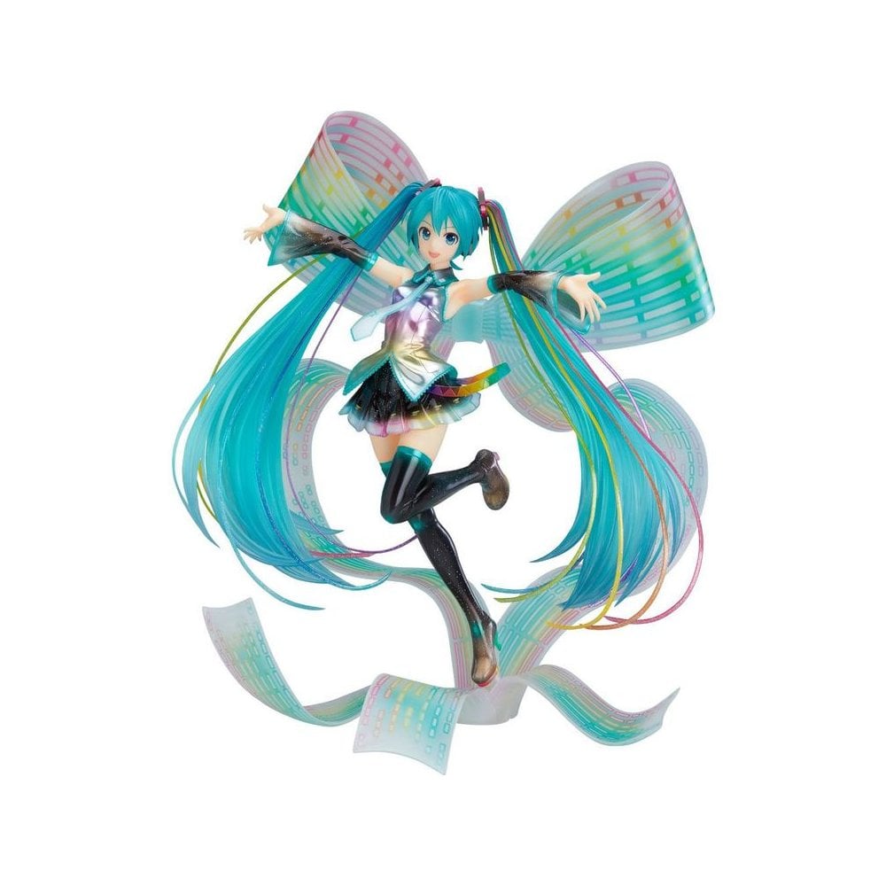 Character-Vocal-Series-01-