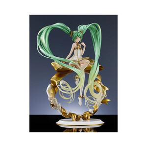 Good Smile Company Character Vocal Series 01 Hatsune Miku Characters 1/6 Symphony 2022 Ver. 
