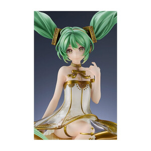 Good Smile Company Character Vocal Series 01 Hatsune Miku Characters 1/6 Symphony 2022 Ver. 