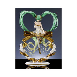 Good Smile Company Character Vocal Series 01 Hatsune Miku Characters 1/6 Symphony 2022 Ver. 