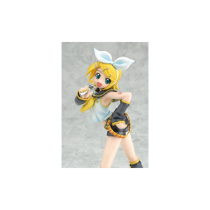 Good Smile Company Character Vocal Series 02 1/8 Scale Kagamine Rin 