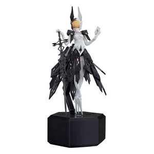 Good Smile Company Chitocerium Plastic Model Kit 1/1 LXXVIII-platinum 1.5 