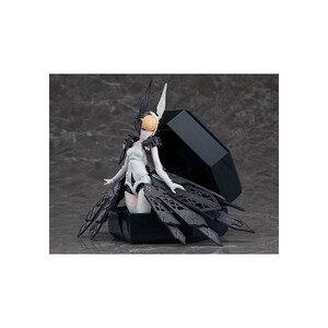 Good Smile Company Chitocerium Plastic Model Kit 1/1 LXXVIII-platinum 1.5 