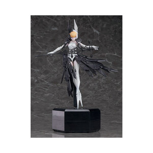 Good Smile Company Chitocerium Plastic Model Kit 1/1 LXXVIII-platinum 1.5 