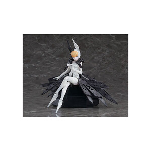 Good Smile Company Chitocerium Plastic Model Kit 1/1 LXXVIII-platinum 1.5 