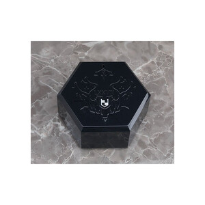 Good Smile Company Chitocerium Plastic Model Kit 1/1 LXXVIII-platinum 1.5 