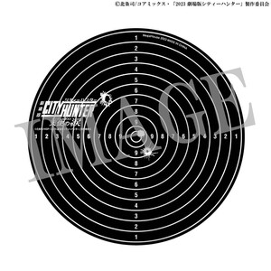 Megahouse City Hunter Private Eyes G.E.M. Seriess Saeba Ryo & Makimura Kaori 17 - 