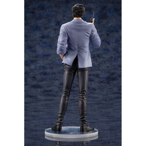 Kotobukiya City Hunter The Movie 1/8 Scale ARTFXJ Ryo Saeba 