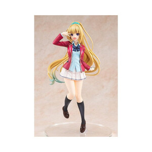 Kadokawa Classroom of the Elite 1/7 Scale Kei Karuizawa 