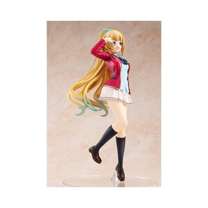 Kadokawa Classroom of the Elite 1/7 Scale Kei Karuizawa 