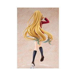 Kadokawa Classroom of the Elite 1/7 Scale Kei Karuizawa 