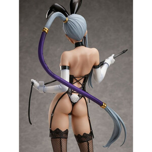 FREEing Code Geass: Lelouch of the Rebellion B-Style Villetta Nu Bunny Ver. 46 cm 