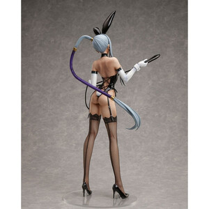 FREEing Code Geass: Lelouch of the Rebellion B-Style Villetta Nu Bunny Ver. 46 cm 