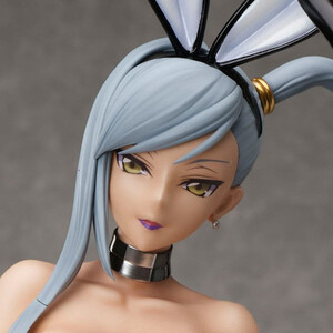 FREEing Code Geass: Lelouch of the Rebellion B-Style Villetta Nu Bunny Ver. 46 cm 