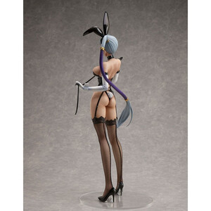 FREEing Code Geass: Lelouch of the Rebellion B-Style Villetta Nu Bunny Ver. 46 cm 