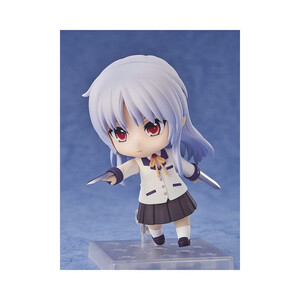 Good Smile Company Angel Beats! Nendoroid Kanade Tachibana 