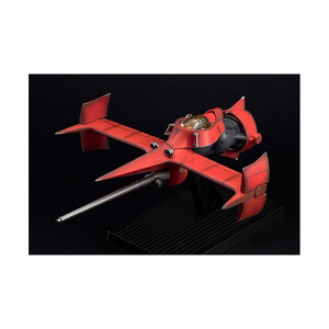 Good Smile Company Cowboy Bebop Model 1/48 Swordfish II 