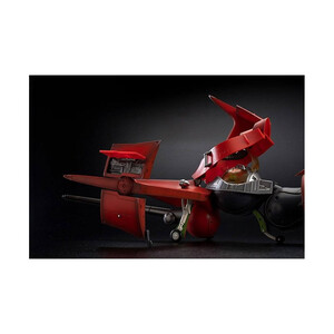 Good Smile Company Cowboy Bebop Model 1/48 Swordfish II 