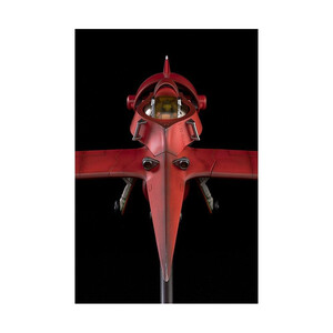Good Smile Company Cowboy Bebop Model 1/48 Swordfish II 