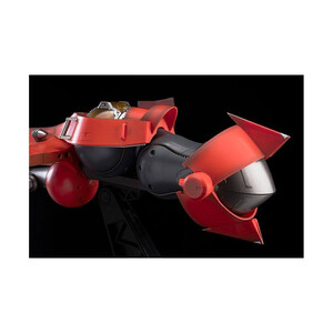 Good Smile Company Cowboy Bebop Model 1/48 Swordfish II 