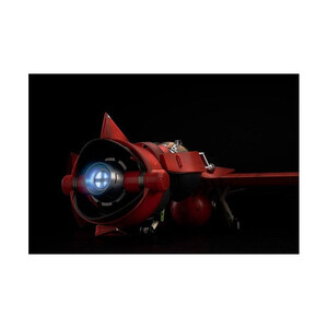 Good Smile Company Cowboy Bebop Model 1/48 Swordfish II 